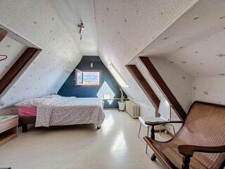  Maison  vendre 9 pices 181 m