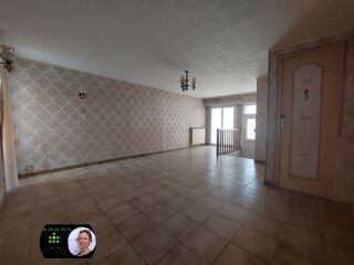  Maison � vendre 4 pi�ces 95 m�