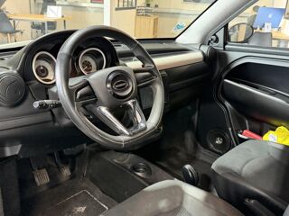  2022 occasion 85190 Venansault