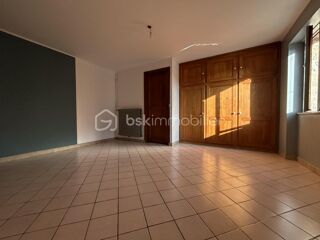  Maison � vendre 5 pi�ces 109 m�