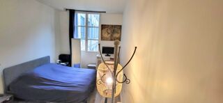  Appartement � vendre 2 pi�ces 50 m�