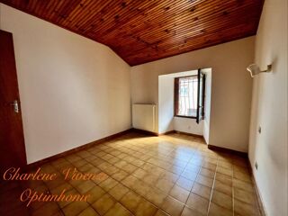 Maison à vendre 6 pièces 94 m²