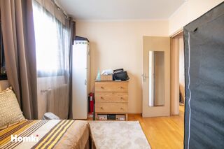  Appartement à vendre 4 pièces 79 m²