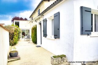  Maison � vendre 6 pi�ces 133 m�