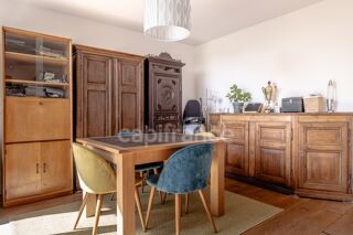 Appartement  vendre 4 pices 68 m