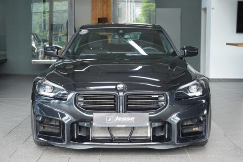 M2 Coup&eacute; 2023 occasion 33000 Bordeaux