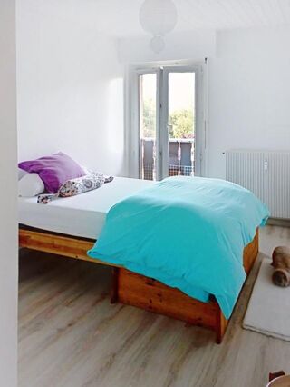  Appartement � vendre 4 pi�ces 75 m�