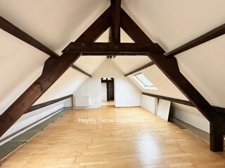  Maison à vendre 9 pièces 250 m²