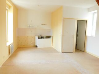  Immeuble � vendre 120 m�