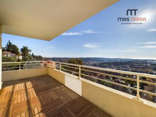  Appartement � vendre 3 pi�ces 65 m�