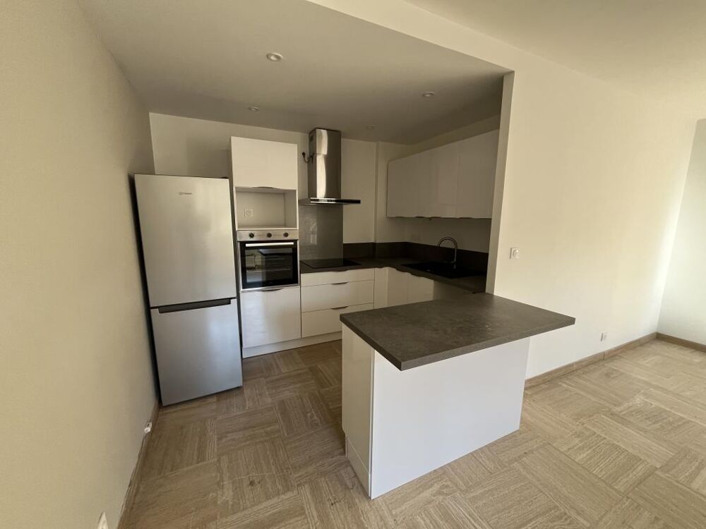 Location Appartement T2 Bis Rodez SANS FRAIS D'AGENCE Rodez