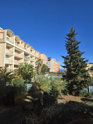  Appartement � vendre 2 pi�ces 25 m�