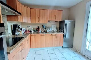  Maison � vendre 3 pi�ces 98 m�