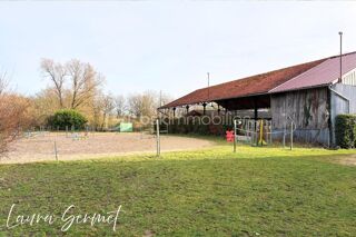  Propri�t�/ch�teau � vendre 6 pi�ces 100 m�