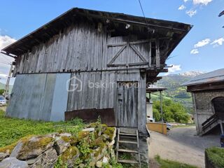  Maison � vendre 62 m�