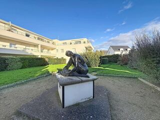  Appartement � vendre 3 pi�ces 67 m�