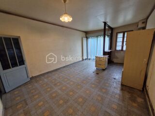  Maison � vendre 3 pi�ces 89 m�