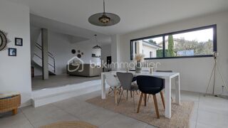  Villa � vendre 6 pi�ces 163 m�