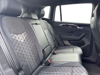 Tiguan 2.0 TDI 150ch DSG7 R-Line 2026 occasion 31100 Toulouse