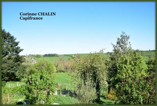  Maison à vendre 4 pièces 73 m²