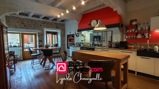  Maison � vendre 6 pi�ces 175 m�