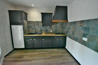  Maison à vendre 5 pièces 100 m²