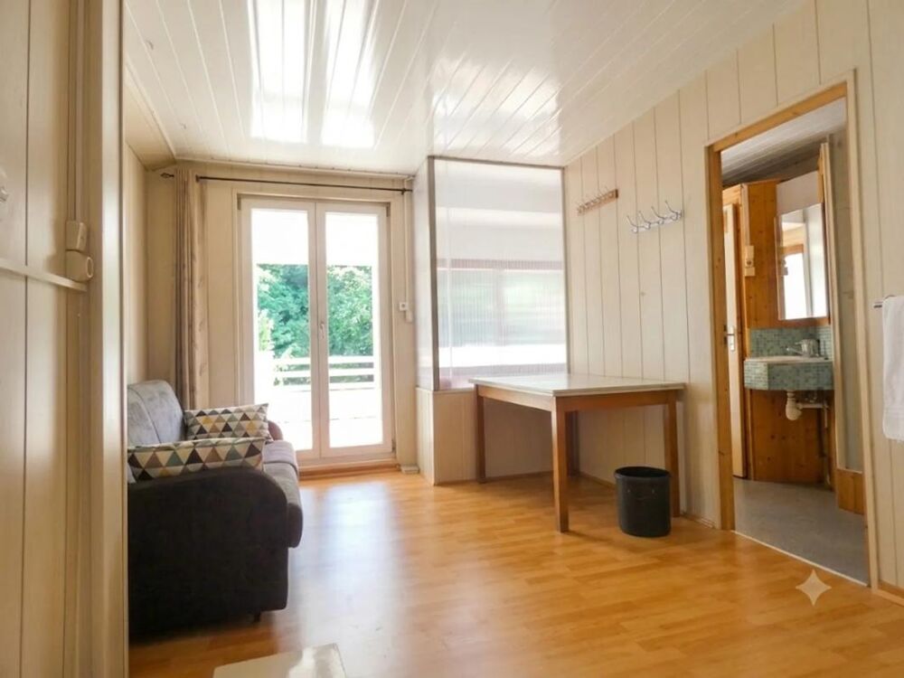à vendre  Maison Brunstatt (68350)