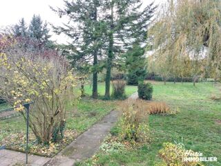  Maison � vendre 15 + pi�ces 149 m�
