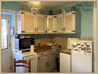  Maison � vendre 3 pi�ces 61 m�