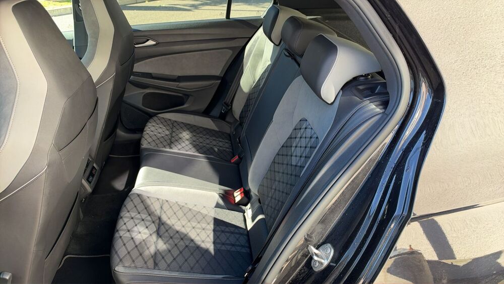 Golf 2.0 TDI 150 DSG7 R-Line 2021 occasion 42160 Saint Cyprien
