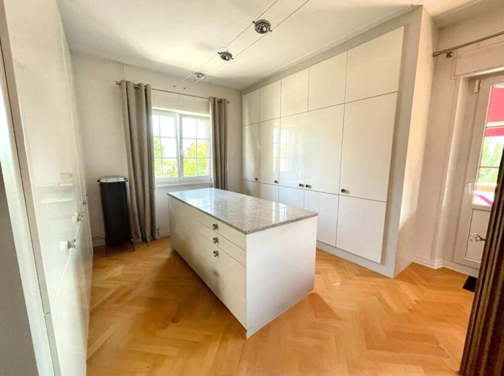  vendre  Maison Colmar (68000)