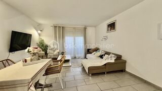  Duplex/triplex à vendre 4 pièces 77 m²