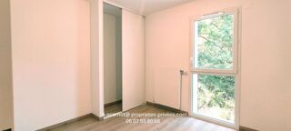  Appartement à vendre 4 pièces 83 m²