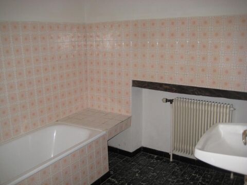  Appartement � louer 2 pi�ces 44 m�