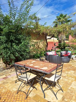  Maison � vendre 14 pi�ces 280 m�