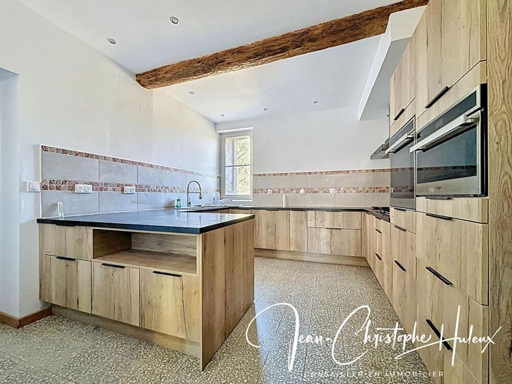  vendre  Maison Nmes (30000)