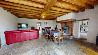  Maison � vendre 5 pi�ces 121 m�