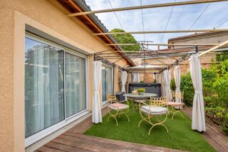  Maison à vendre 7 pièces 185 m²