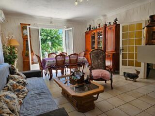  Maison � vendre 5 pi�ces 110 m�