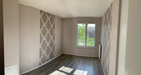  Appartement  louer 2 pices 40 m