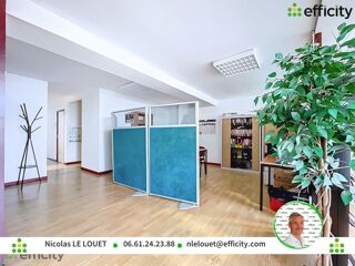  Immeuble à vendre 12 pièces 237 m²
