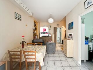  Maison � vendre 9 pi�ces 201 m�