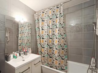 Appartement � vendre 3 pi�ces 68 m�