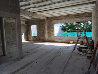  Appartement  vendre 3 pices 81 m