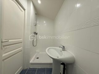  Appartement à vendre 2 pièces 36 m²