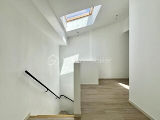  Maison à vendre 5 pièces 103 m²