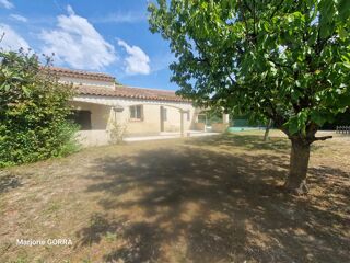 Location Maison PUYRICARD VILLA T5 + 2 APPRTEMENTS T2 Puyricard