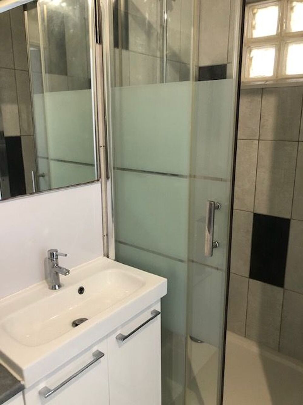 Location Appartement Appartement de 21m2 à louer sur Colombes Colombes