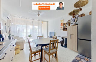  Appartement  vendre 3 pices 67 m