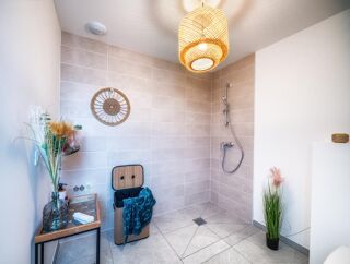  Maison � vendre 5 pi�ces 121 m�